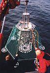 March 21, 2005 - lkj KC Denmark Research Equipment Limnology Oceanography Hydrobiology E-mail: kc@kc-denmark.