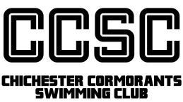 Id Swimmers name Stroke Distance Time PB New PB CQT (LC) Q for LC Comment ASA Grade Next Tgt Relay 0213 Olivia Spink Ind Med 200m 02:48.66 02:47.02 No 02:50.00 Yes Position 6 A 02:41.