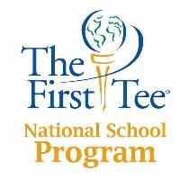 BEST PRACTICE AND LESSON PLAN IDEAS Category: Core Values/Technology Suggested Grade Level: 4 th -5 th Title: National School Program Lesson #1-4 th -5 th Submitted by: John Wyatt, Fairforest