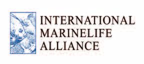 Reef Fish Trade Initiative by the Secretariat of the Pacific Community, The Nature Conservancy, International Marinelife Alliance, and the