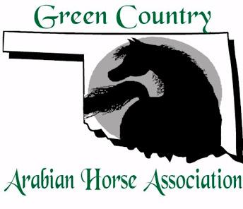 GCAHA 2018 Weanling ATH Buy-In Futurity Nomination Fee is $100 Nomination Form and Fee of $50 must be postmarked by March 1 or paid via Paypal by March 1.