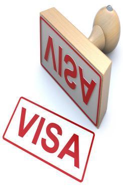 Morocco Visa Information The Organizing Committee can provide recommendation letters for visa applications.