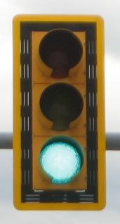 Pennsylvania Department of Transportation Traffic Signal Design Handbook (Pub.