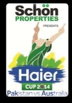 to Zimbabwe 2013 Pakistan A Vs Afghanistan Cricket Cup