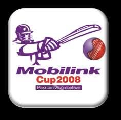 International Cricket Events MAIN EVENTS IN LAST 15 YEARS: WorldCall T20 Cricket Cup 2010, Pakistan Vs England in Dubai.