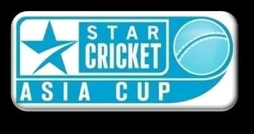 Bank Alfalah Cricket Cup 2008 Pakistan Vs Bangladesh. Mobilink Cricket Cup 2008 Pakistan Vs Zimababwe.