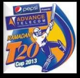 National T20 Cricket Cup 2015-16, Rawalpindi