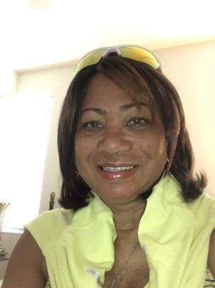 Coach Debra Broadus Debby is certified by Professional Tennis Registry as a Professional Tennis Instructor. Debby received her B.S.
