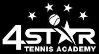 Coach Scott McIntosh Scott has been teaching tennis for the YMCA since 2005.