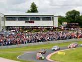 The circuit is located just 20 miles south of Manchester, only 25 minutes from junctions 18 or 19 off the M6 or 20 minutes from Junction 10 of the M56 Directions From the M56, exit at junction 10.