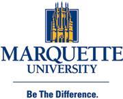 Marquette University Institutional Animal Care and Use Committee Guidelines for Use and Maintenance of Guillotines and other Equipment Used for Decapitation This policy is intended to provide