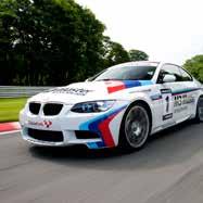 Corporate Driving As the country s leading corporate motor sport event company, we offer an extensive range of corporate driving packages.