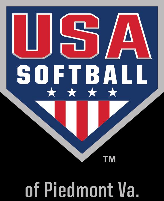 2017 USA Softball 16U Girl s Fast