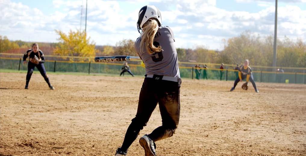 LISLE FASTPITCH SOFTBALL Fastpitch Pitching Club If you are a pitcher looking to throw harder with better control and keep your skills sharp during the season, then you ll want to take advantage of