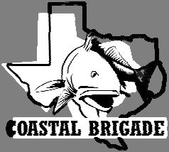 Brigade, Waterfowl Brigade, Ranch Brigade, and Coastal Brigade.