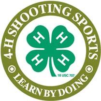 For Information regarding the Atascosa 4-H Shooting Sports Program, please contact: SHOTGUN Boyd Grimshaw 830-570-0110 boydgrishaw@hotmail.com or visit www.atascosaclaypoppers.shutterfly.