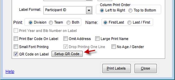 Also, instruct the supplier to replace "bbbbb" with the corresponding bib number. https://runsignup.
