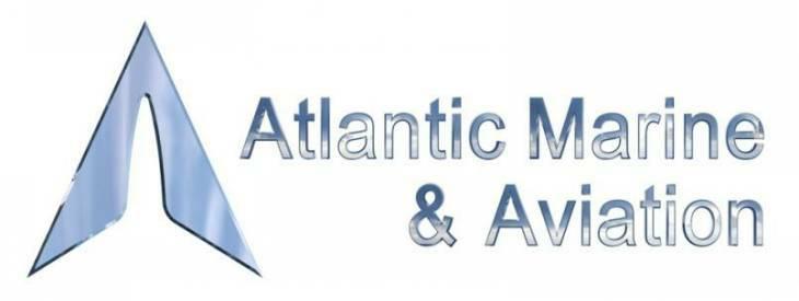 paul@atlantic-marine.co.