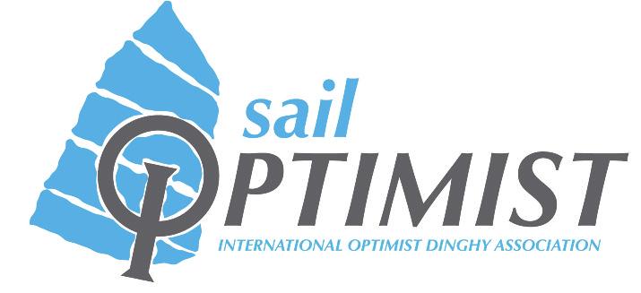 Sailing Federation * The ISAF is not