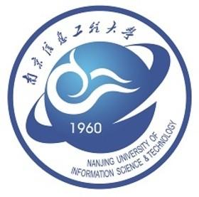 Nanjing, China 3 National Oceanic and Atmospheric