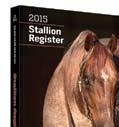 Subscribe Today 800-414-9101 Your Complete Source For Performance Horse.