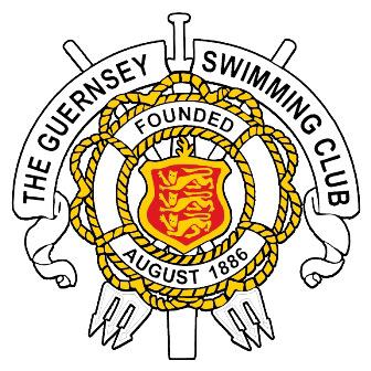 Guernsey Swimming Club HY-TEK's MEET MANAGER 6.0-6:02 PM 14/05/2016 Page 1 Event 1 Girls 11 Year Olds 50 SC Meter Backstroke Record: 35.57 R 17/05/2014TATIANA TOSTEVIN 1 Abigail Stephens 37.