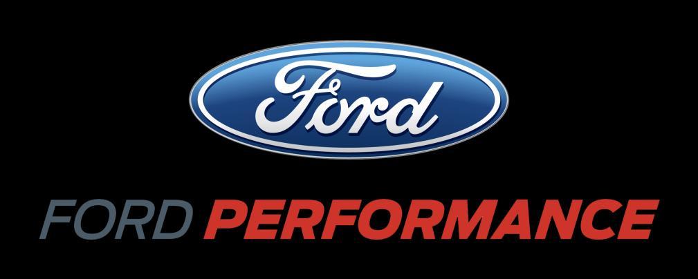 2) $5,000 cash year-end Champion Bonus, provided he or she competes in a Ford