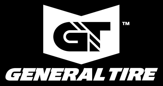 2) GENERAL TIRE VICTORY BONUS: $2,500 cash year-end award to the owner whose driver wins the most races