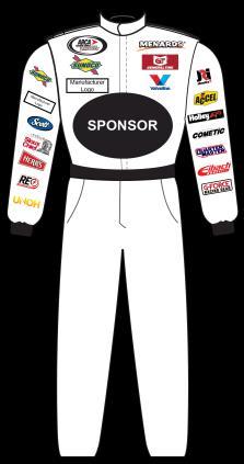 Sioux Chief is a strategic partner in the Menards ARCA Racing Vendor Program, and an Official Partner of the ARCA Racing Series presented by Menards.