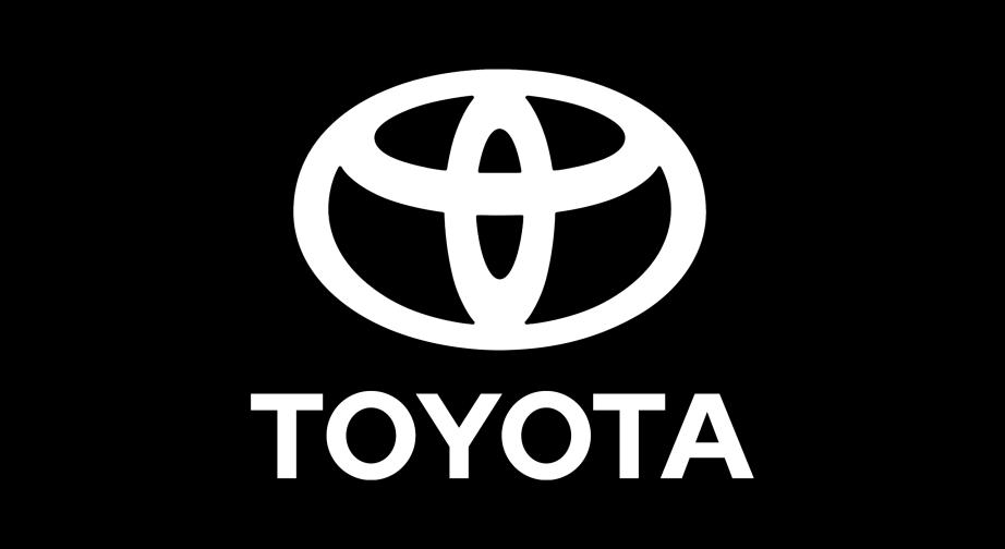 Toyota, through their TRD Division, has been an ARCA Participating Manufacturer Sponsor since 2007.