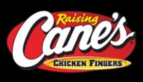 Sincerely, October 5 have a successful program important to 4-H, as we are 4-H Night at Raising Canes October 8 National Youth