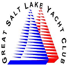The Great Salt Lake Yacht Club Sailing Instructions 2018 2018 RACE COMMITTEE Race Chair Protest Officer Hank Boland Sr.
