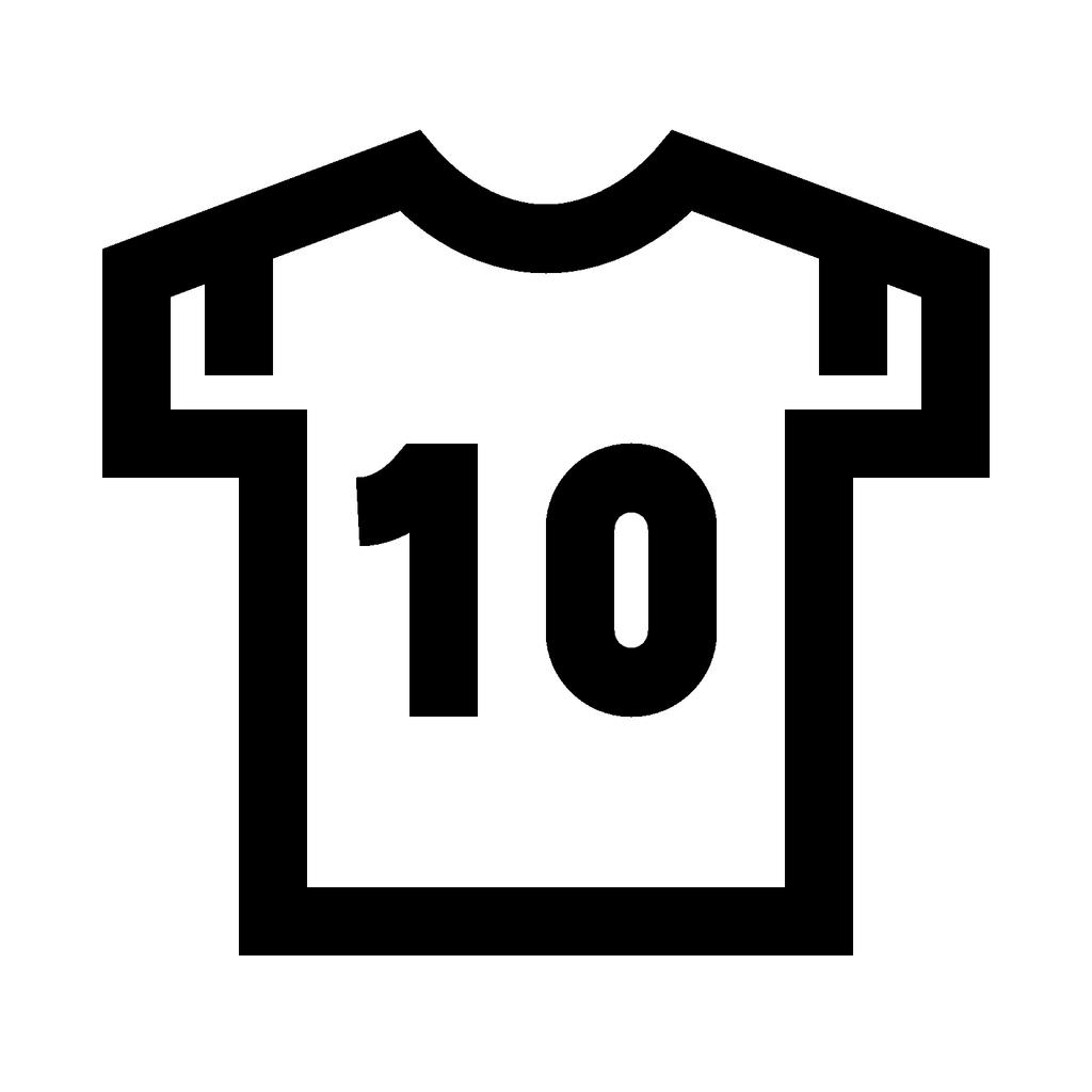 UNIT order examples: Main units only: 3 x jerseys + 3 x bib shorts + 2 x vests + 2 x trisuits = 10 units Main