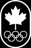 CANADIAN OLYMPIC COMMITTEE ATHLETES