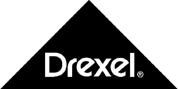 SAFETY DATA SHEET DREXEL HOT MES Section 1: Material Identification Product Name: GHS product identifier: Company: Recommended use: Recommended restrictions: Synonyms: Drexel Hot MES Methylated seed