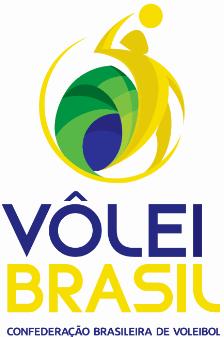Organizers to all participating NFs, FIVB Sponsors and FIVB Delegates via e-mail. Promoter Web site link to the event: http://www.cbv.com.br/ FIVB Web site link to the event: PROMOTER Address: : Av.