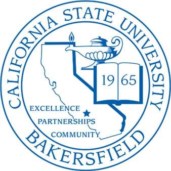 California State University Bakersfield Heat