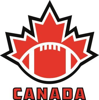 Provincial Team Coaching Staffs for 2018 The following coaching staffs are working with Team Alberta in 2017. Team Alberta U18 will be hosting the Football Canada Cup in Calgary July 15-22.