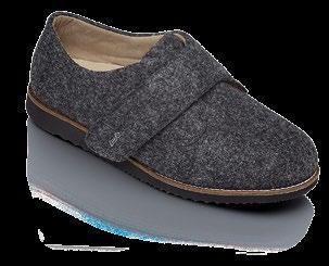 LucRo classic men s slippers 21399 Heinrich Model classic MEN LucRo classic