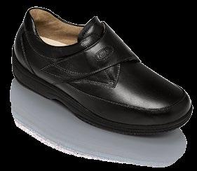 LucRo kinetic women s shoes with Velcro Brigitte Model KIND VEGETABLE LEATHER TANNING 25026 25020 25023 25029 LucRo kinetic BRIGITTE Material Colour Size Width ex stock Delivery time four weeks 25020