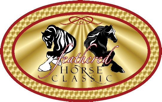 .....www.featheredhorseclassic.com E-M#$% '( )$*$+ W,/ *$+, 0'( E1+(2 F'(3 Make checks payable to: Gail Shrine Events Mail to: Feathered Horse Classic P.O.