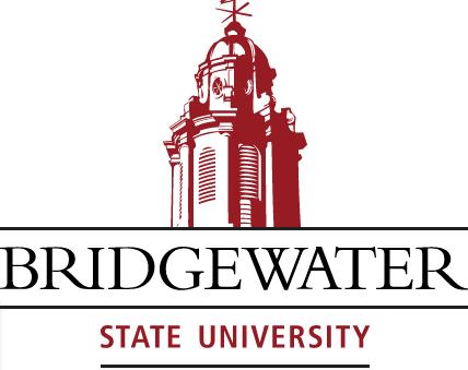 Bridgewater State University Virtual Commons - Bridgewater State University Honors Program Theses and Projects Undergraduate Honors Program 12-22-2016 Creating the Perfect NBA Team: A