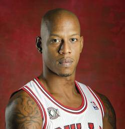 KEITH BOGANS #6 FRONT OFFICE BASKETBALL OPS PLAYERS THE NBA OPPONENTS 09-10 SEASON RECORDS PLAYOFF RECORDS COMMUNITY MEDIA HISTORICAL 40 2009-2010 (SAN ANTONIO): Appeared in 79 games, including 50