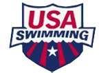 WTRC Sharks Andrew Worley Memorial Invitational Held under the Approval of USA Swimming, Inc.