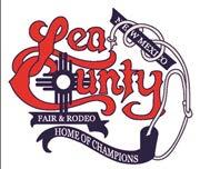 LEA COUNTY FAIR & RODEO SPONSORSHIP OPPORTUNITIES YES! I wuld like t supprt by becming a spnsr!