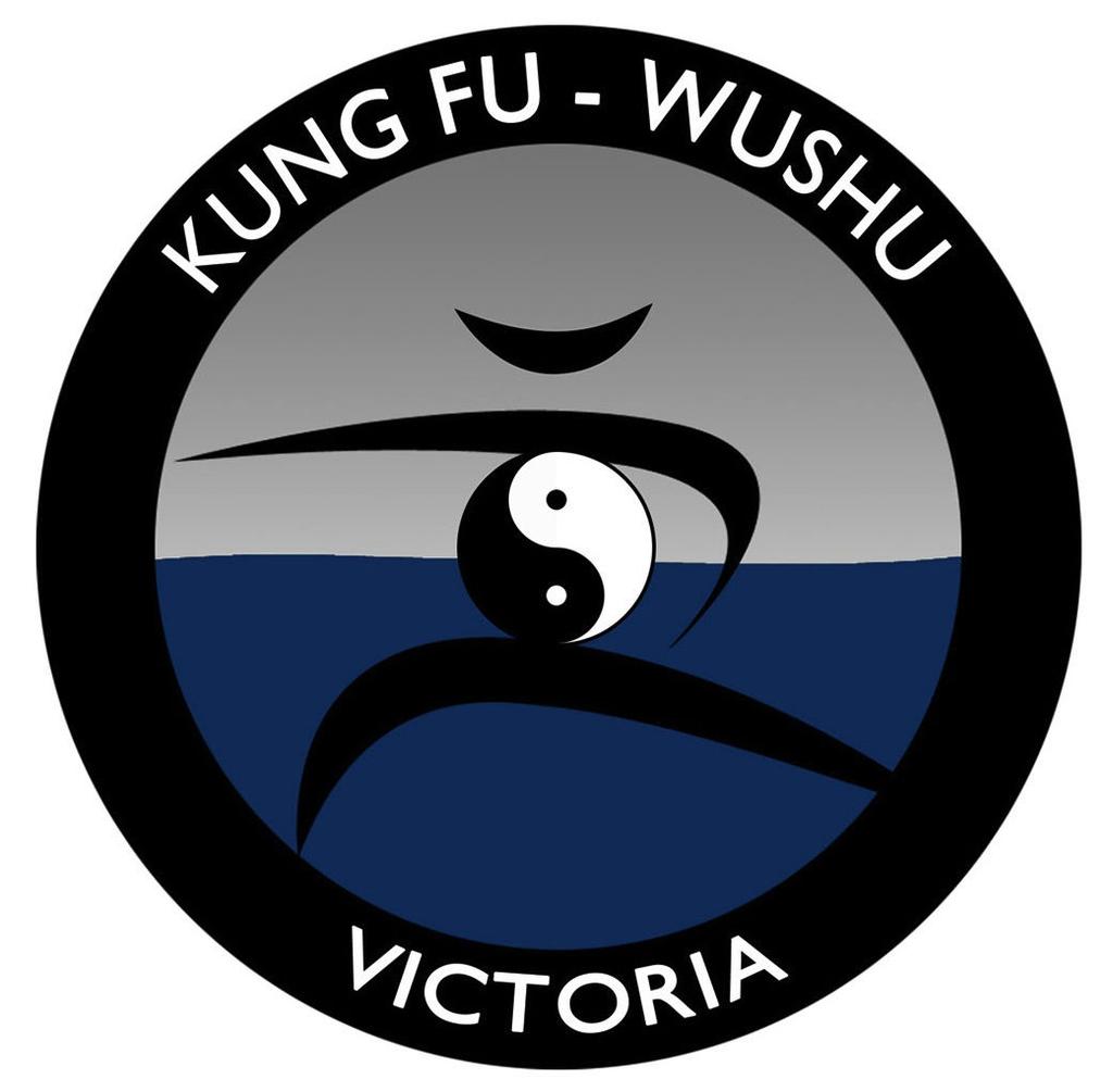 2018 Victorian Kung Fu Wushu Championships