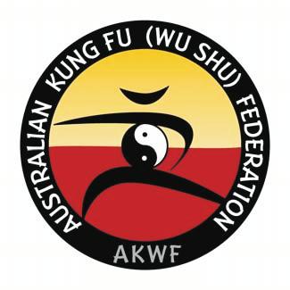 2009 AKWF Victorian State Championships & Open Kung Fu and Sparring Tournament Held in