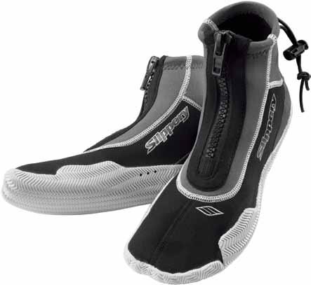 footwear sizing refer to our fit guide on page 29. FOOTWEAR Liquid Race Boot $74.95 Lace up the Liquid Race Boot and feel the performance.