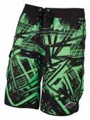 BOARDSHORTS Splice Neo Boardshort $56.95 Our Splice Neo boardshort offers the protection and warmth you need out on the water.