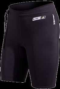 XSPAN UNISEX1.5mm xspan SHORTS AND PANTS There s no better way to enjoy water activities than with Neo Sport XSPAN. Wrap yourself in pure comfort and performance.